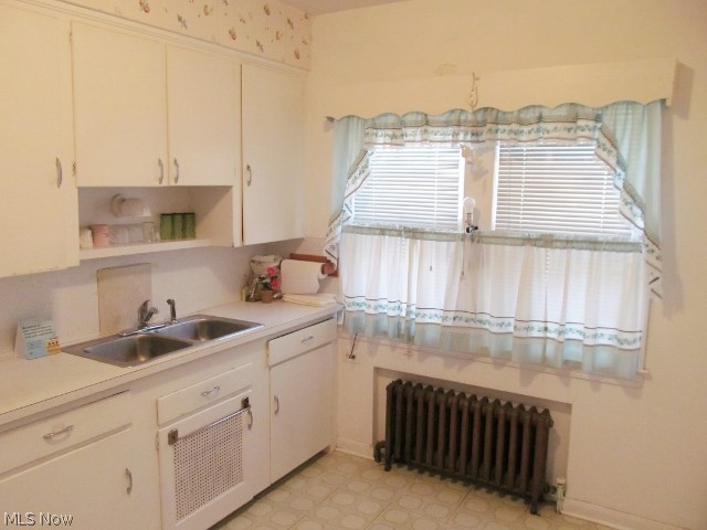 Gebhard & J A Kuchie 02 - Residential