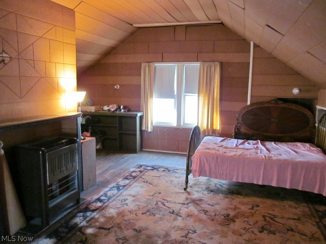 Gebhard & J A Kuchie 02 - Residential