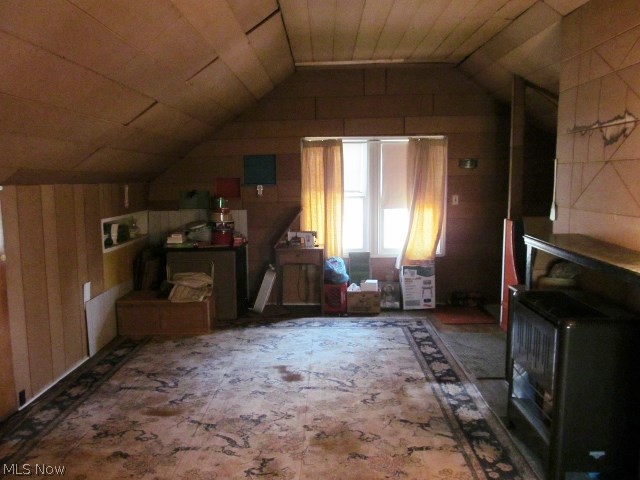 Gebhard & J A Kuchie 02 - Residential