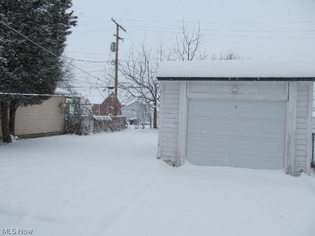 Gebhard & J A Kuchie 02 - Residential