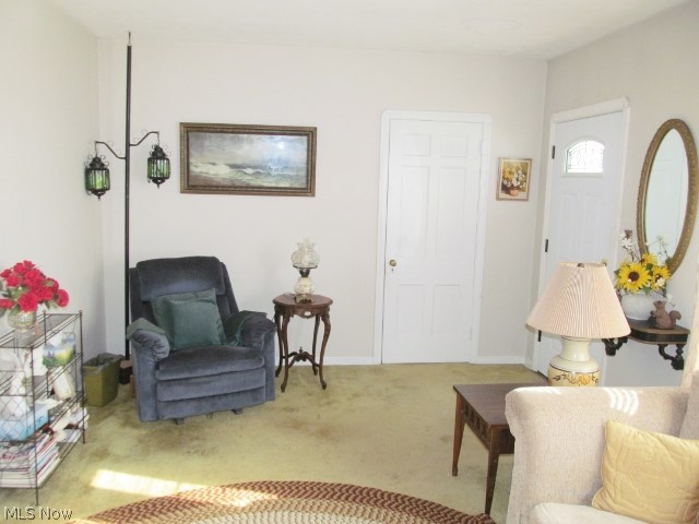 Gebhard & J A Kuchie 02 - Residential