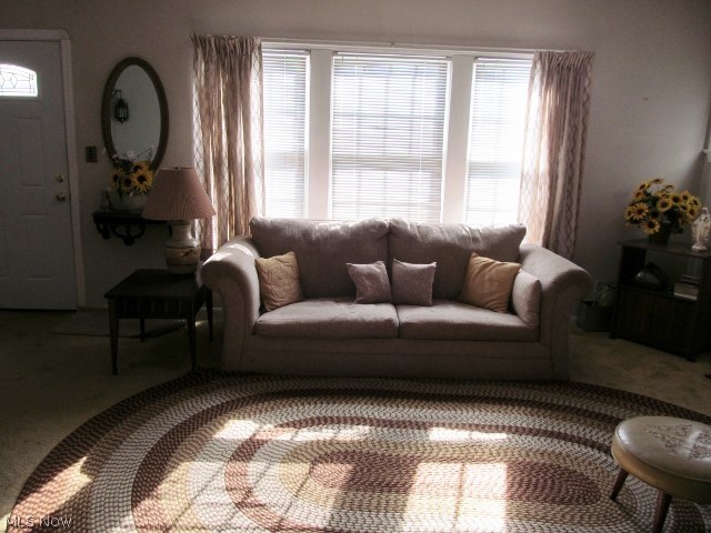 Gebhard & J A Kuchie 02 - Residential