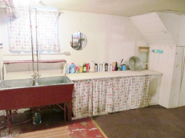 Gebhard & J A Kuchie 02 - Residential