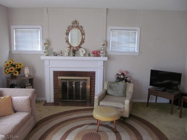 Gebhard & J A Kuchie 02 - Residential