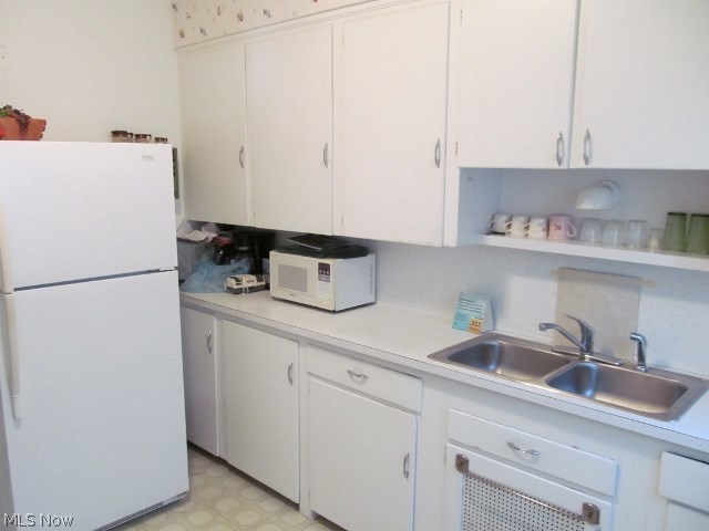 Gebhard & J A Kuchie 02 - Residential