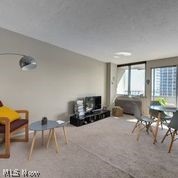 The Carlyle - Residential