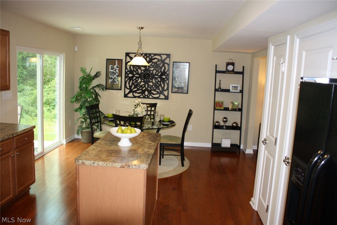 Gray Ridge Estates - Residential