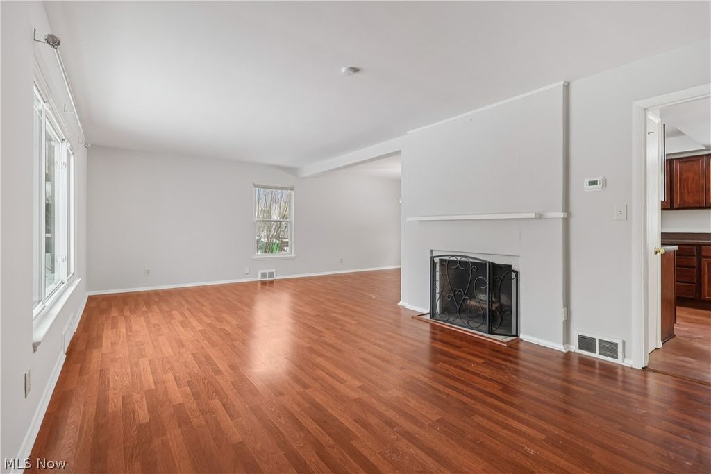 Photo of 4480 Birchwold Road, Cleveland, OH 44121 (MLS # 5186713)