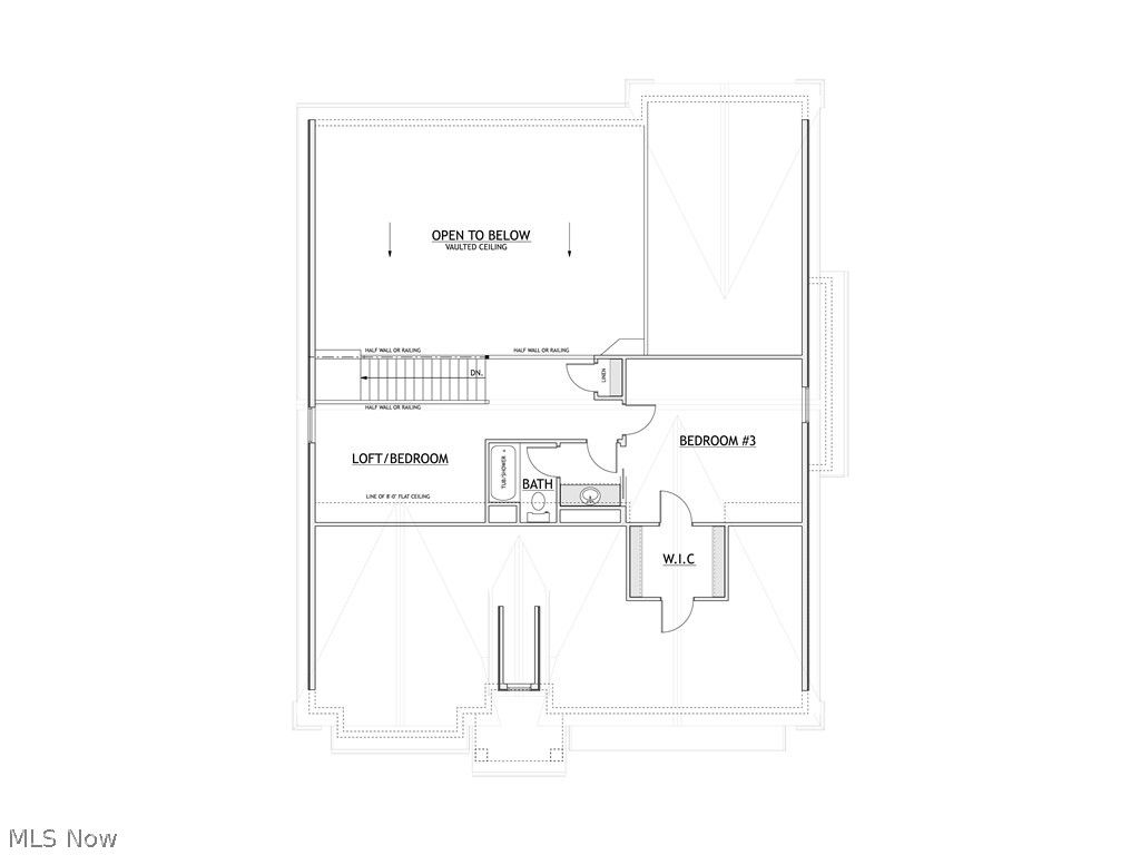 Photo of 0 Hawthorne Estates Drive #SL, Solon, OH 44139 (MLS # 5197640)