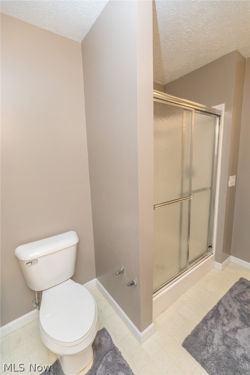 Lenox Crk Condo - Residential