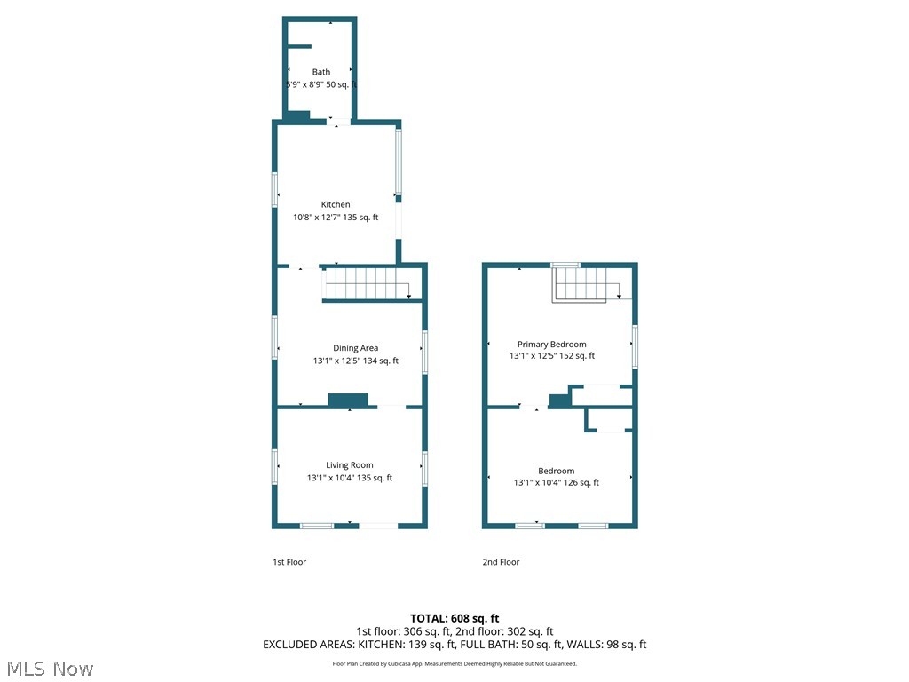Munson - Residential