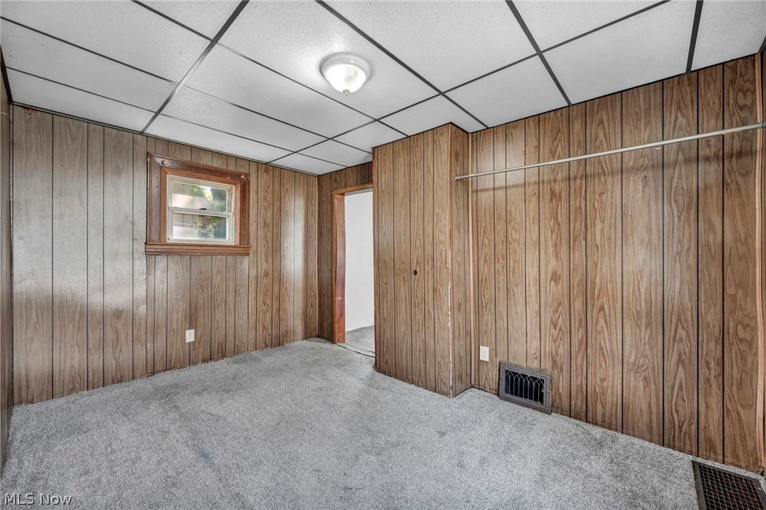 Munson - Residential