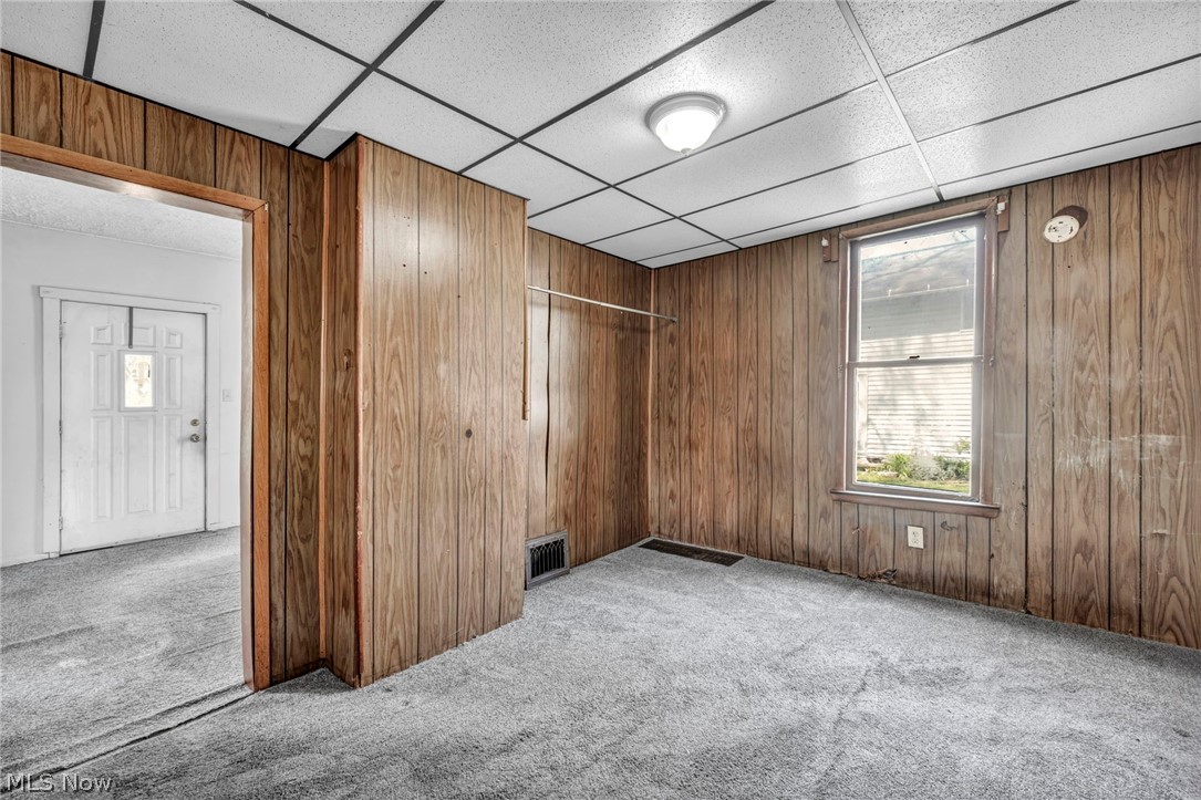 Munson - Residential