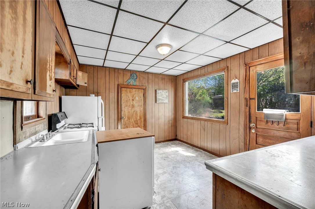Munson - Residential