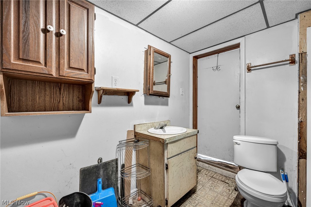 Munson - Residential