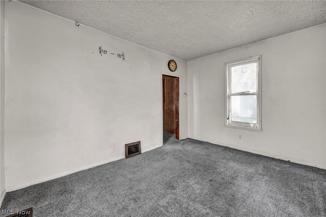 Munson - Residential
