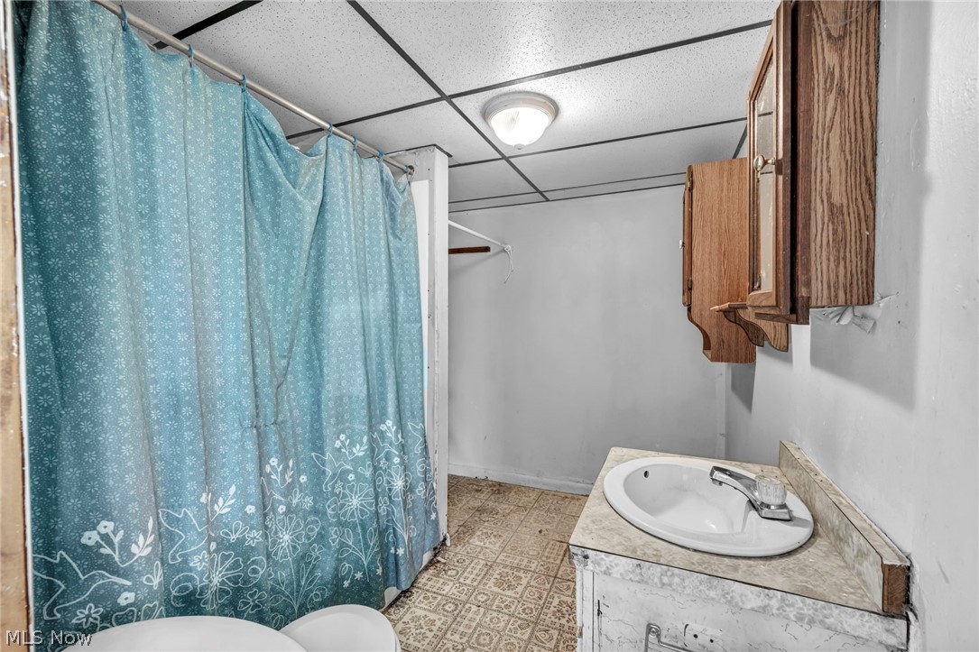 Munson - Residential