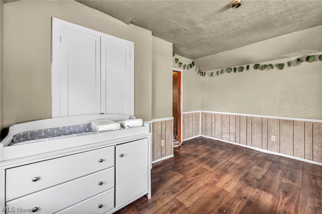 Munson - Residential