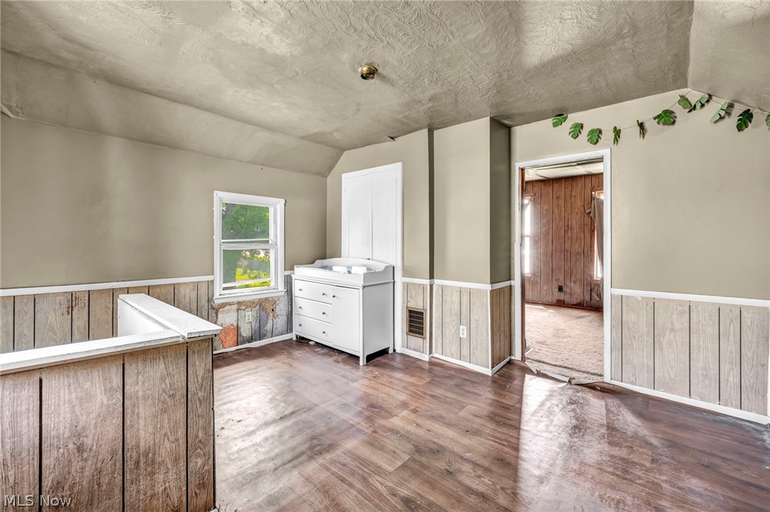 Munson - Residential