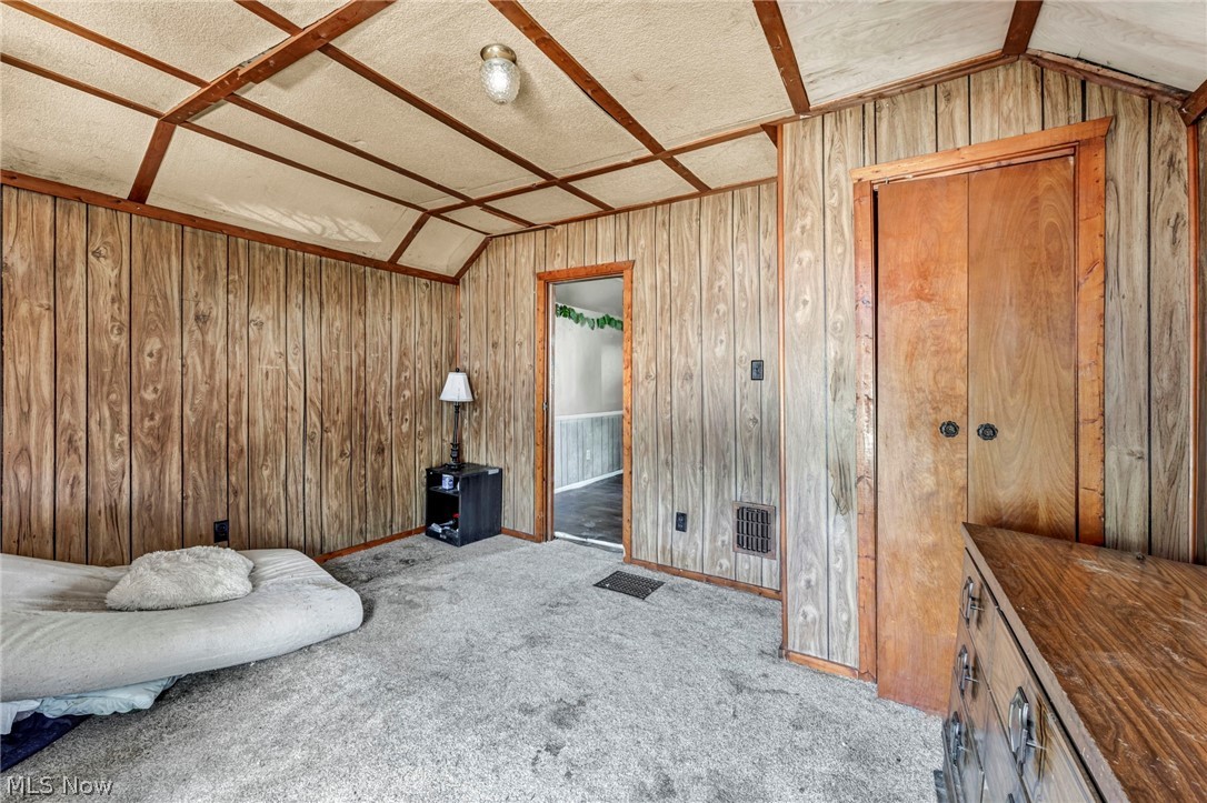 Munson - Residential