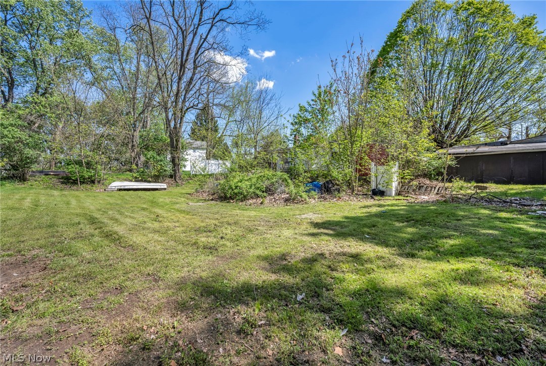 Munson - Residential