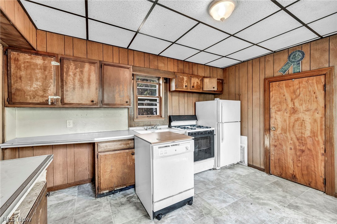 Munson - Residential