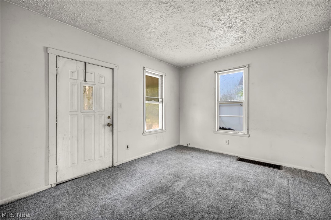 Munson - Residential
