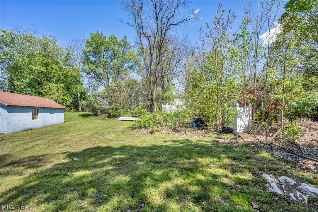 Munson - Residential
