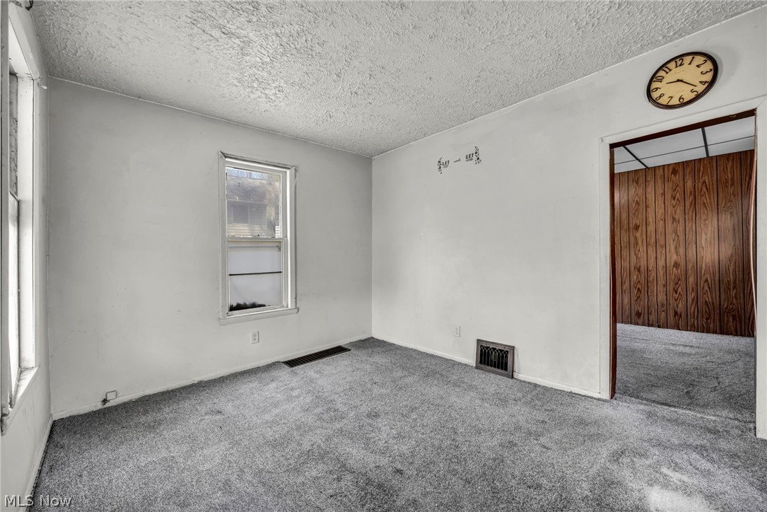 Munson - Residential