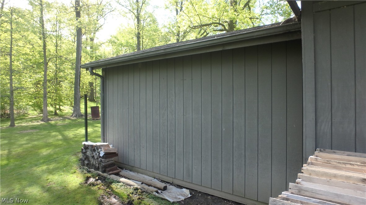 2075 Substation Road