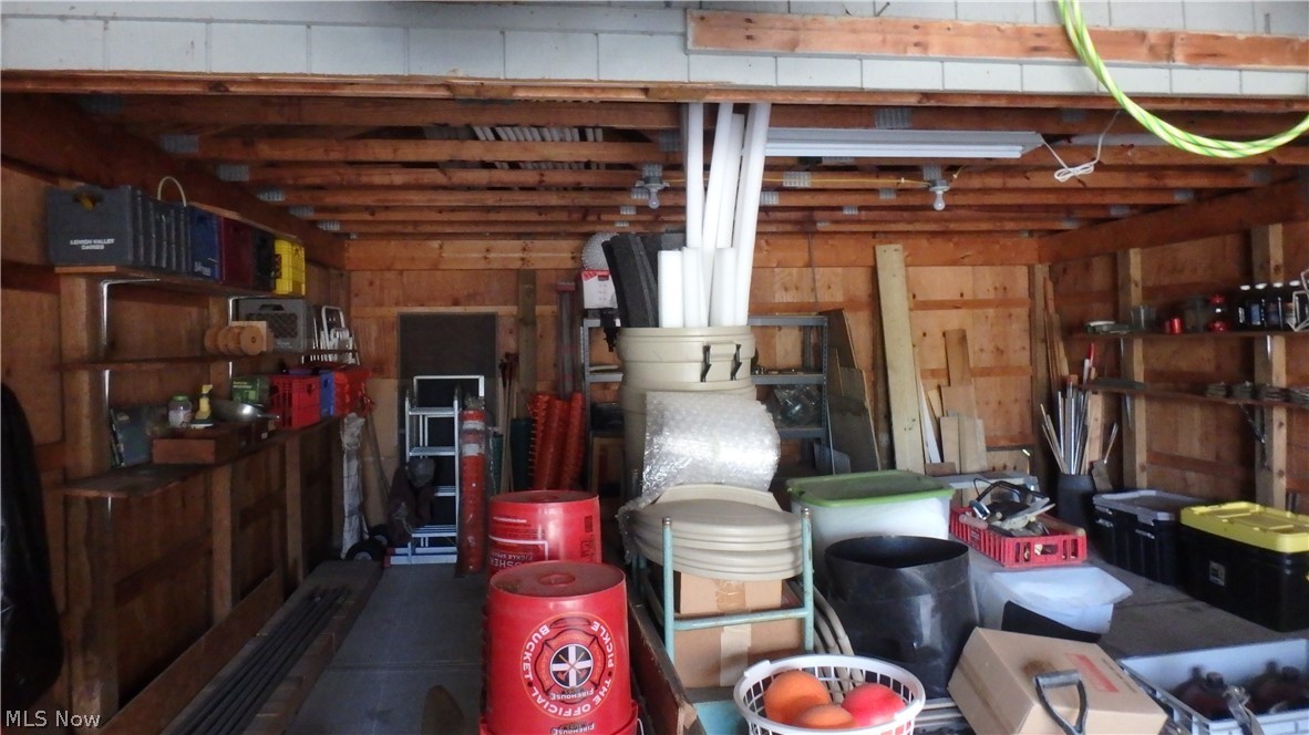 2075 Substation Road