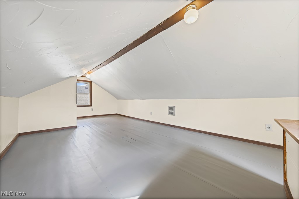 Shadyside Allotment - Residential