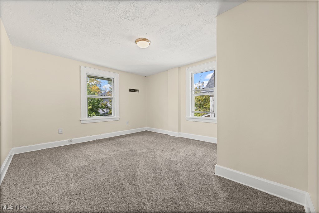 Shadyside Allotment - Residential