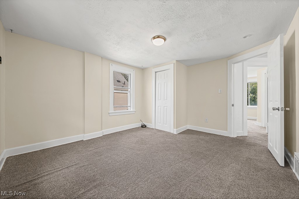 Shadyside Allotment - Residential