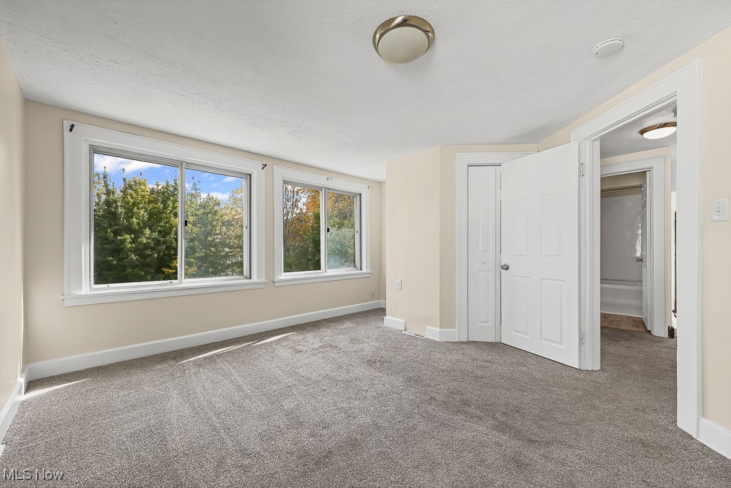 Shadyside Allotment - Residential