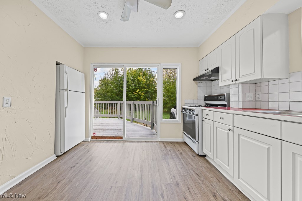 Shadyside Allotment - Residential