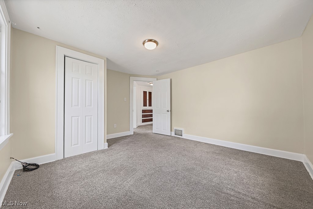 Shadyside Allotment - Residential