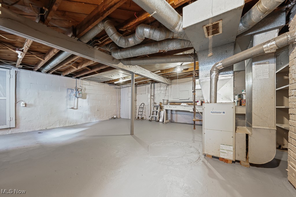 Shadyside Allotment - Residential