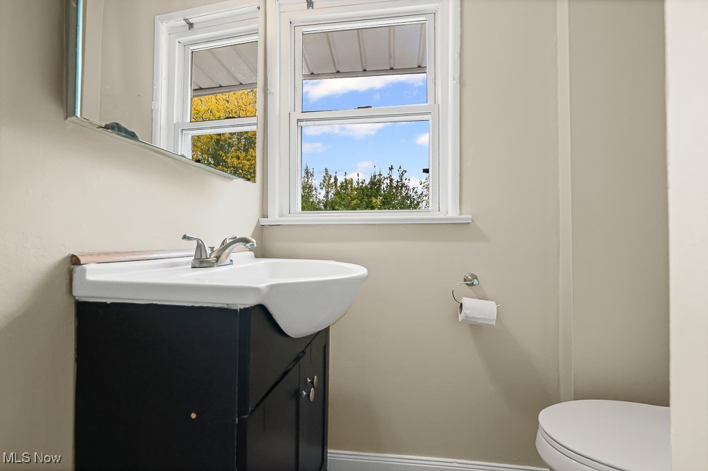 Shadyside Allotment - Residential