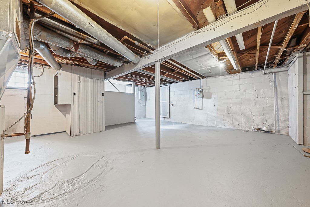 Shadyside Allotment - Residential