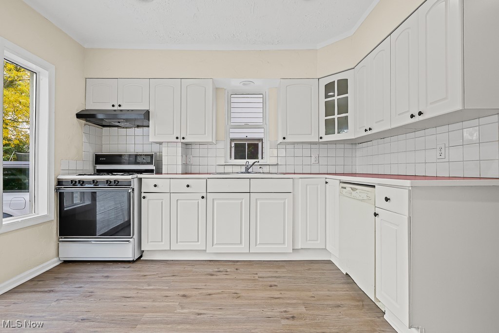 Shadyside Allotment - Residential