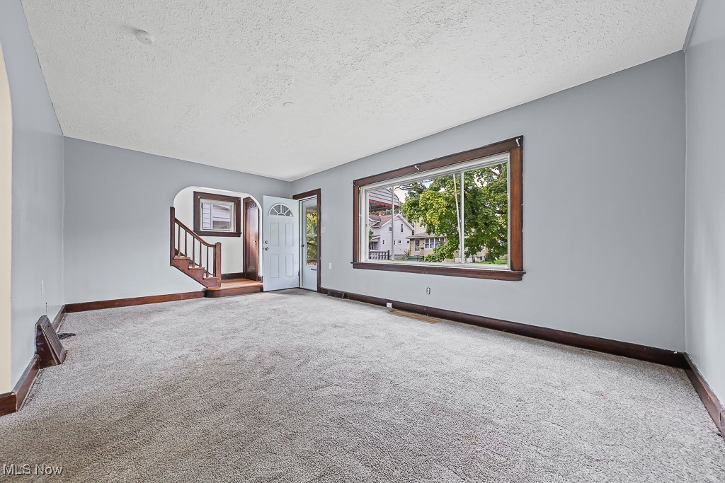 Shadyside Allotment - Residential