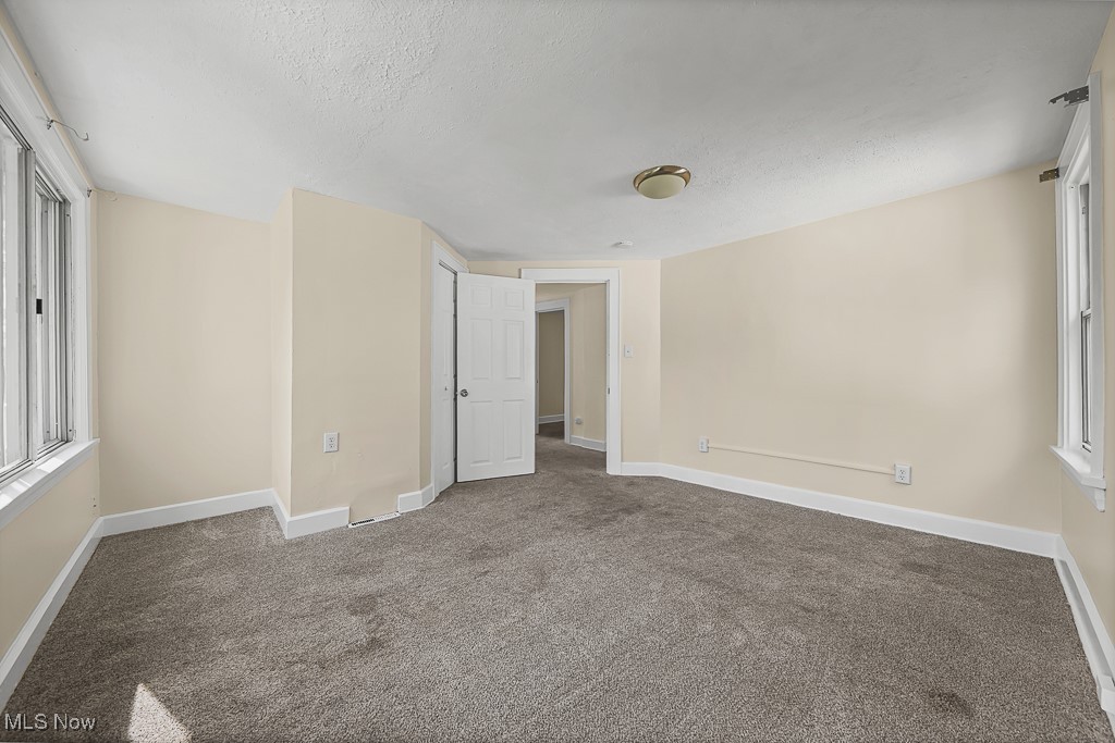 Shadyside Allotment - Residential