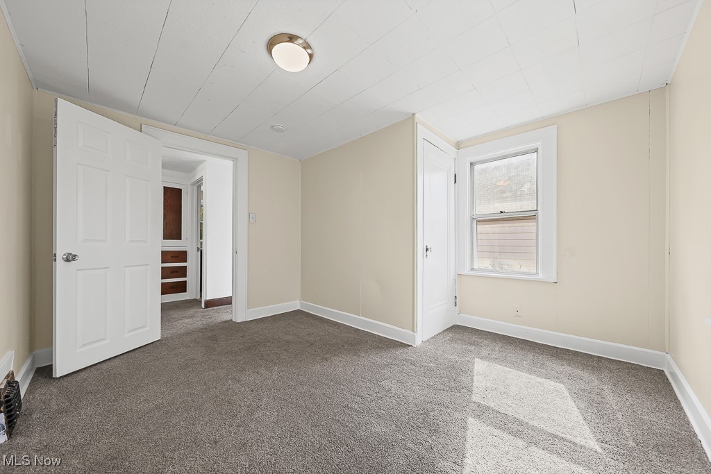 Shadyside Allotment - Residential