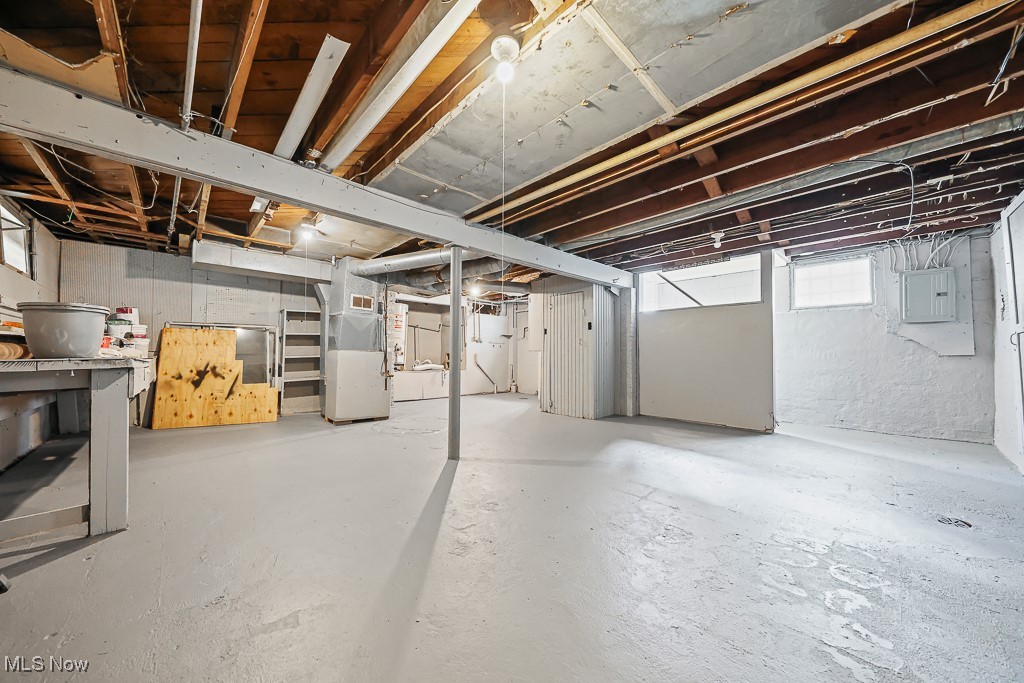 Shadyside Allotment - Residential