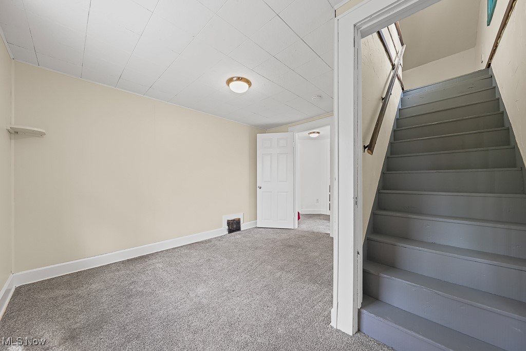 Shadyside Allotment - Residential