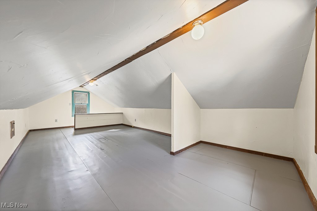 Shadyside Allotment - Residential