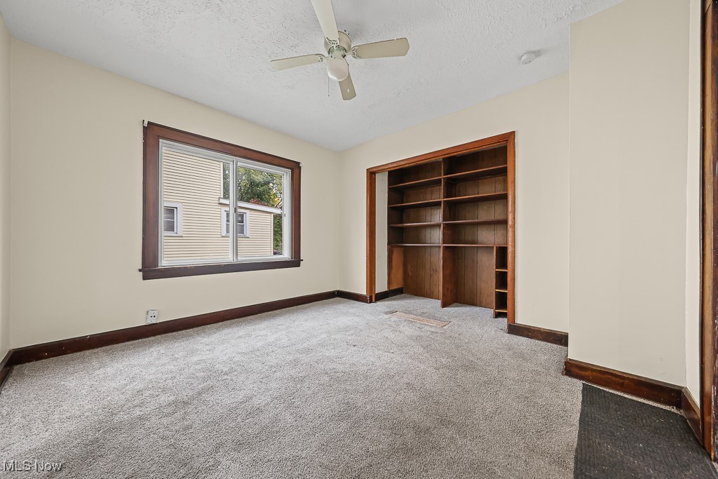 Shadyside Allotment - Residential