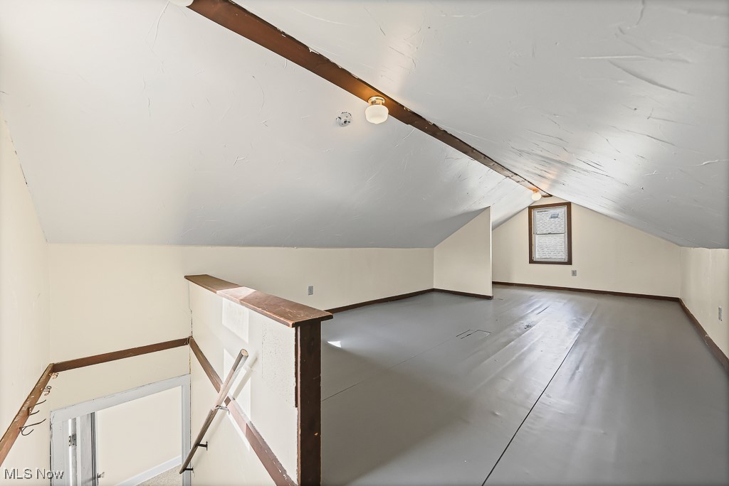 Shadyside Allotment - Residential