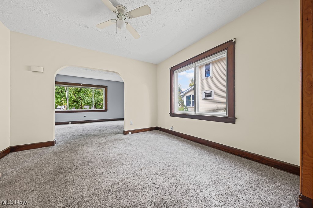 Shadyside Allotment - Residential